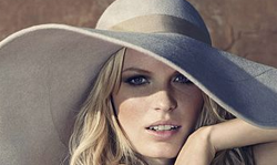 网页DDOS攻击平台